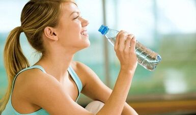 Vantaggi e svantaggi di una dieta alimentare