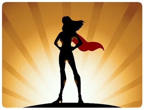 Stato di salute in base alla nutrizione