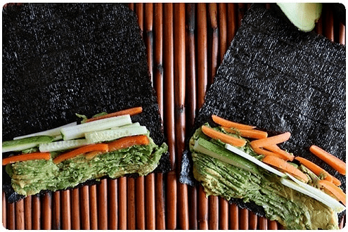 come cucinare i panini